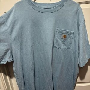 Men’s Carhartt Shirt Bundle